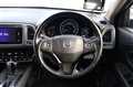 2016 Honda HR-V