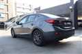 2017 Mazda Mazda3