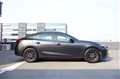 2017 Mazda Mazda3