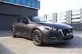 2017 Mazda Mazda3