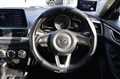 2017 Mazda Mazda3