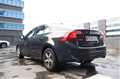 2017 Volvo S60