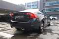 2017 Volvo S60