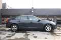 2017 Volvo S60