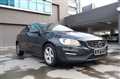 2017 Volvo S60