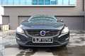 2017 Volvo S60