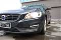 2017 Volvo S60