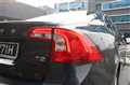 2017 Volvo S60