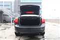 2017 Volvo S60