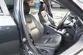 2017 Volvo S60