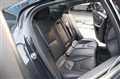 2017 Volvo S60
