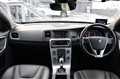 2017 Volvo S60