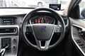 2017 Volvo S60