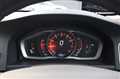 2017 Volvo S60