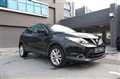 2017 Nissan Qashqai