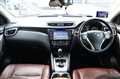 2017 Nissan Qashqai