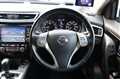 2017 Nissan Qashqai