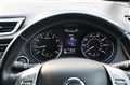 2017 Nissan Qashqai