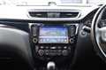 2017 Nissan Qashqai