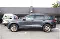 2016 Volkswagen Touareg