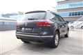 2016 Volkswagen Touareg