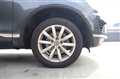 2016 Volkswagen Touareg