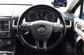2016 Volkswagen Touareg