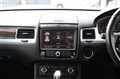 2016 Volkswagen Touareg