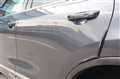 2016 Volkswagen Touareg