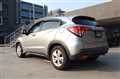 2017 Honda VEZEL