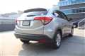 2017 Honda VEZEL