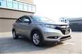 2017 Honda VEZEL