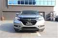 2017 Honda VEZEL
