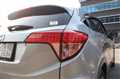 2017 Honda VEZEL
