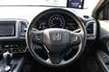 2017 Honda VEZEL