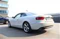 2011 Audi A5