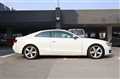2011 Audi A5