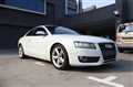 2011 Audi A5