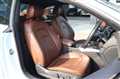 2011 Audi A5