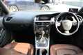 2011 Audi A5