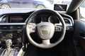 2011 Audi A5