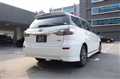 2016 Toyota Wish