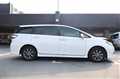 2016 Toyota Wish
