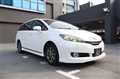2016 Toyota Wish