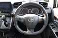 2016 Toyota Wish