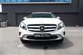 2017 Mercedes-Benz GLA-Class