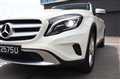 2017 Mercedes-Benz GLA-Class