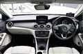 2017 Mercedes-Benz GLA-Class