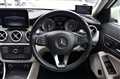 2017 Mercedes-Benz GLA-Class