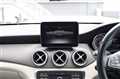 2017 Mercedes-Benz GLA-Class
